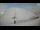 Webcam in Rio di Pusteria, 0.4 km