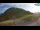 Webcam in Mühlbach, 8.2 km entfernt