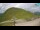 Webcam in Mühlbach, 3.9 mi away
