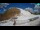 Webcam in Rio di Pusteria, 2.7 km