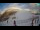 Webcam in Rio di Pusteria, 2.5 km