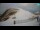 Webcam in Rio di Pusteria, 2.7 km