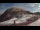 Webcam in Rio di Pusteria, 0.4 km