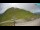 Webcam in Mühlbach, 9.9 km entfernt