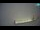 Webcam in Rio di Pusteria, 4.6 km