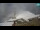 Webcam in Mühlbach, 8.2 km entfernt