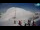 Webcam in Rio di Pusteria, 0.4 km