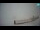 Webcam in Mühlbach, 8.2 km entfernt