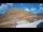 Webcam in Mühlbach, 5.3 mi away
