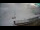 Webcam in Mühlbach, 0.4 km entfernt