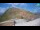 Webcam in Rio di Pusteria, 13 km