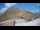 Webcam in Rio di Pusteria, 8.7 km