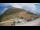 Webcam in Rio di Pusteria, 3.7 km