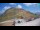 Webcam in Rio di Pusteria, 1.1 km