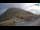 Webcam in Rio di Pusteria, 2.7 km