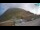 Webcam in Rio di Pusteria, 1.8 km