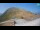 Webcam in Rio di Pusteria, 3.6 km