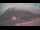 Webcam in Mühlbach, 1.1 km