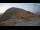 Webcam in Mühlbach, 2.7 km