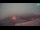 Webcam in Mühlbach, 3.6 km