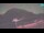 Webcam in Mühlbach, 0.4 km entfernt