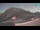 Webcam in Mühlbach, 2.5 km entfernt