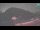 Webcam in Mühlbach, 0.4 mi away
