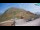 Webcam in Mühlbach, 4.6 km