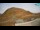 Webcam in Mühlbach, 3.1 km