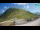 Webcam in Mühlbach, 3.4 mi away