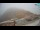 Webcam in Rio di Pusteria, 3.1 km