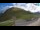 Webcam in Mühlbach, 0.4 km