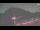 Webcam in Mühlbach, 3.2 mi away