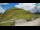 Webcam in Rio di Pusteria, 8.2 km