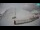Webcam in Mühlbach, 3.2 mi away