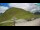 Webcam in Rio di Pusteria, 3.7 km