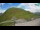Webcam in Rio di Pusteria, 1.1 km