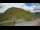 Webcam in Rio di Pusteria, 1.8 km