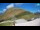Webcam in Rio di Pusteria, 8.2 km