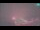 Webcam in Mühlbach, 2.5 km entfernt