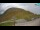 Webcam in Rio di Pusteria, 8.7 km