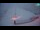Webcam in Rio di Pusteria, 2.5 km