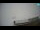 Webcam in Mühlbach, 2.5 km entfernt