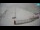 Webcam in Rio di Pusteria, 3.6 km