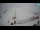 Webcam in Rio di Pusteria, 2.7 km
