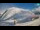 Webcam in Rio di Pusteria, 2.7 km