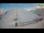 Webcam in Rio di Pusteria, 4.6 km