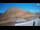 Webcam in Mühlbach, 3.4 mi away