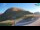 Webcam in Rio di Pusteria, 3.1 km