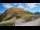 Webcam in Rio di Pusteria, 3.1 km